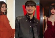 McCoy de Leon, itinangging nagsabay ang relasyon kina Elisse Joson at Sachzna Laparan
