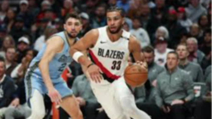 memphis-grizzlies-patuloy-perfect-start-nba-cameron-boozer-nagpasiklab-unang-career-triple-double