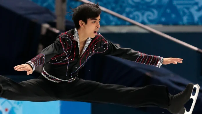 michael-martinez-preparado-pagbalik-kompetisyon-figure-skating