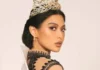 Michelle Marquez Dee, magabalik sa internasyonal nga pageant stage paagi sa Miss Grand International All Stars 2026