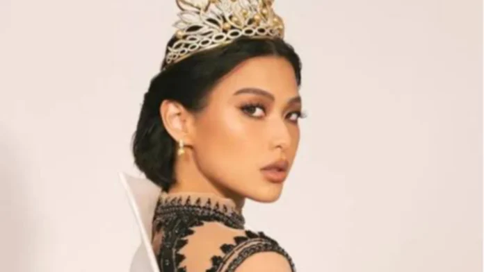 michelle-marquez-dee-magabalik-internasyonal-nga-pageant-stage-paagi-miss-grand-international-all-stars-2026
