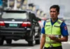 MMDA, magpatuman sang moratorium sa pag-ukay sang mga dalan halin Nobyembre 1 tubtob Disyembre 23