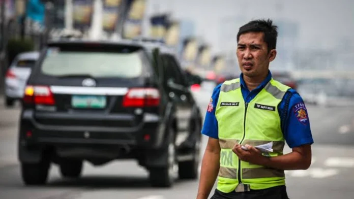 mmda-magpatuman-sang-moratorium-pag-ukay-sang-dalan-halin-nobyembre-tubtob-disyembre-23