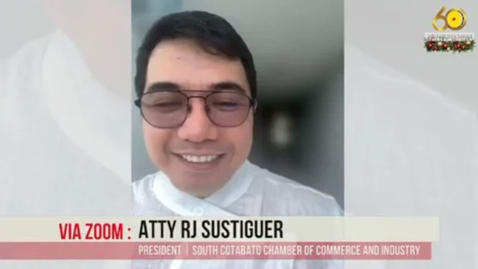 nagadaku-nga-utang-kag-interes-sang-pilipinas-posible-magpakunhod-sang-pondo-panguna-nga-serbisyo-sang-gobyerno-sustiguer
