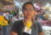 Nagataas nga presyo sang mga balaklon, nagapabudlay sa mga negosyante kag mga konsumidor