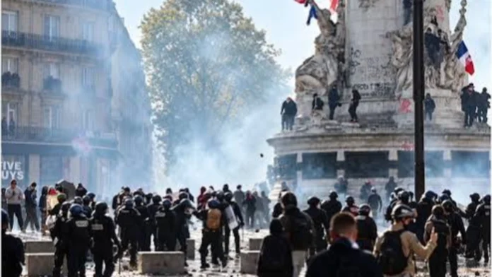 nagkalain-lain-nga-pungsod-nagpaathag-sang-panindugan-nagalala-nga-protesta-france