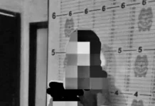 Nagsungka nga SK Chairman, ginpaidalom sa drug test kag debriefing