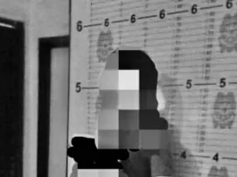 Nagsungka nga SK Chairman, ginpaidalom sa drug test kag debriefing