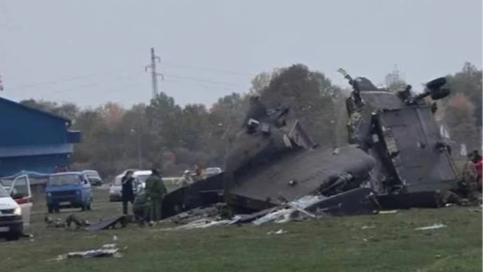 nasawi-11-sugatan-pagbagsak-italian-military-helicopter-bosnia