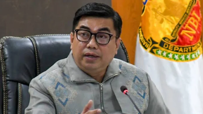 nbi-naghihintay-go-signal-laos-imbestigahan-nakumpiskang-shabu-shipment