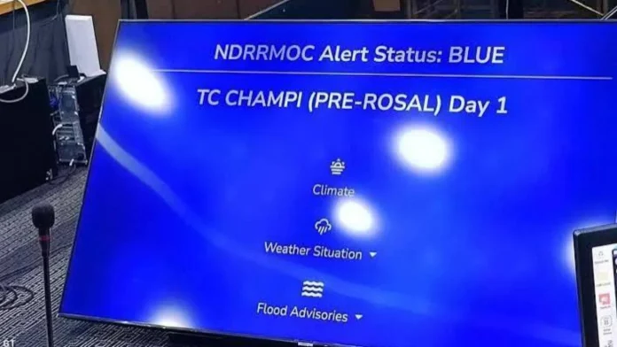 ndrrmoc-nagtaas-blue-alert-matapos-pumasok-par-bagyong-rosal