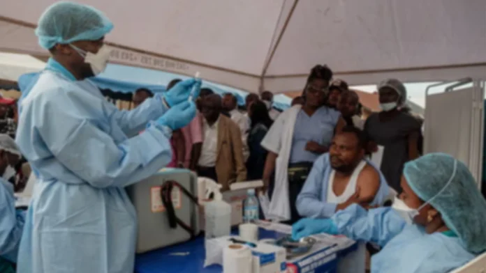 nigeria-nagkumpirma-sang-kaso-sang-ebola-44-ka-tawo-ginamonitor