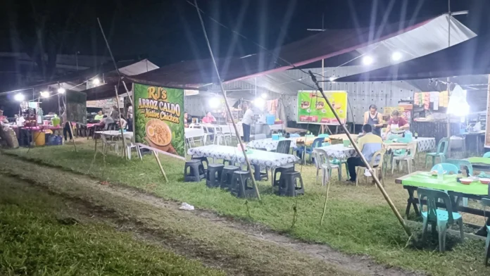 night-market-ordinance-koronadal-ginpatuman-antes-sang-charter-anniversary