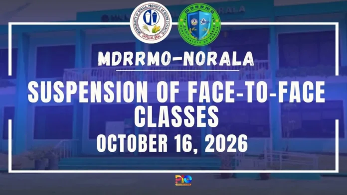 norala-suspension-classes