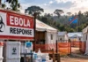 North Ubangi, ikawalong probinsyang tinamaan ng Ebola Outbreak sa Congo