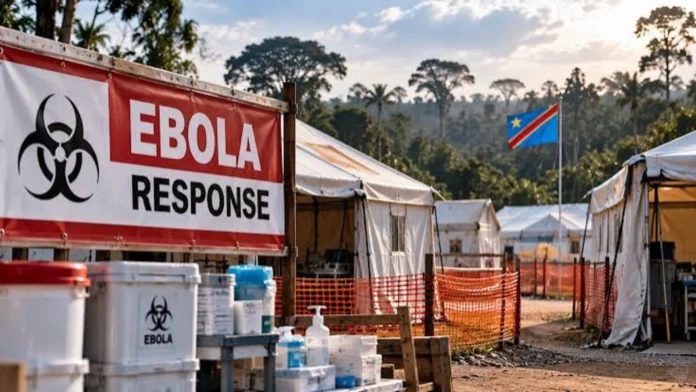 north-ubangi-ikawalong-probinsyang-tinamaan-ebola-outbreak-congo
