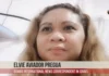 OFW sa Israel, nagasaulog sang Todos los Santos kag Pista Minatay paagi sa pagsindi sang kandila kag pag-pangadi para sa mga pinalangga nga nagtaliwan na