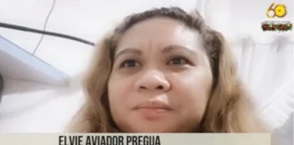 OFW sa Israel, nagasaulog sang Todos los Santos kag Pista Minatay paagi sa pagsindi sang kandila kag pag-pangadi para sa mga pinalangga nga nagtaliwan na