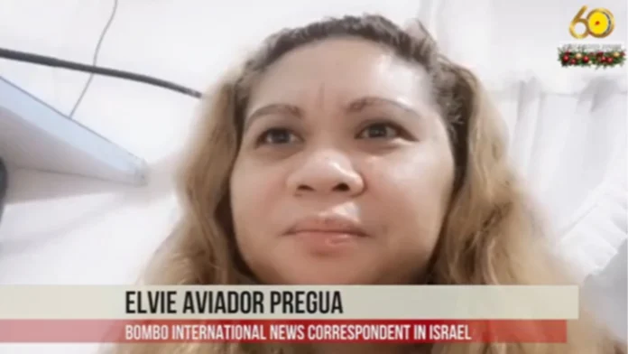 ofw-israel-nagasaulog-sang-todos-los-santos-kag-pista-minatay-paagi-pagsindi-sang-kandila-kag-pag-pangadi-pinalangga-nga-nagtaliwan