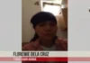 OFW sa Saudi Arabia, nagapanawagan sang bulig agud makapauli sa Pilipinas matapos 19–20 ka oras nga obra kada adlaw, pagkandado sa kwarto kag pila na ka adlaw nga wala pagkaon