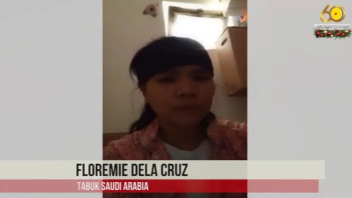 ofw-saudi-arabia-nagapanawagan-sang-bulig-agud-makapauli-pilipinas-matapos-1920-ka-oras-nga-obra-kada-adlaw-pagkandado-kwarto-kag-pila-ka-adlaw-nga-wala-pagkaon