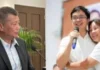 Ombudsman Remulla ginpanginwala nga may ‘political persecution’ sa imbestigasyon kanday Sen. Legarda kag Rep. Leviste