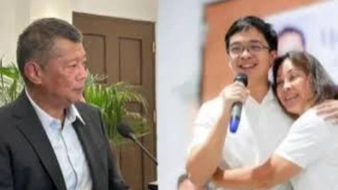 ombudsman-remulla-itinangging-pamumulitika-imbestigasyon-kina-legarda-leviste