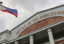 Ombudsman, susuriin ang SALN ni VP Sara Duterte sa gitna ng alegasyon sa mga ari-arian