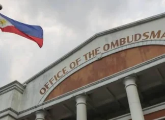 Ombudsman, susuriin ang SALN ni VP Sara Duterte sa gitna ng alegasyon sa mga ari-arian
