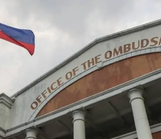 Ombudsman, susuriin ang SALN ni VP Sara Duterte sa gitna ng alegasyon sa mga ari-arian