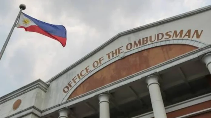 ombudsman-susuriin-saln-vp-sara-duterte-gitna-alegasyon-ari-arian