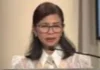 OSG, mangayo sang pagpaathag kag pagrepaso sa Korte Suprema may kaangtanan sa budget ruling