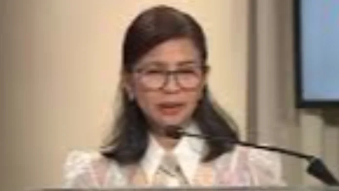 osg-mangayo-sang-pagpaathag-kag-pagrepaso-korte-suprema-kaangtanan-budget-ruling