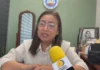 P3 milyon pondo para sa pinansyal nga bulig sa mga lokal nga hog raisers sa South Cotabato, ginapaproponer paagi sa resolusyon sang Sangguniang Panlalawigan