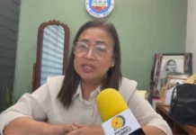 P3 milyon pondo para sa pinansyal nga bulig sa mga lokal nga hog raisers sa South Cotabato, ginapaproponer paagi sa resolusyon sang Sangguniang Panlalawigan
