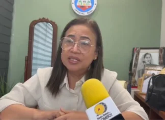 P3 milyon pondo para sa pinansyal nga bulig sa mga lokal nga hog raisers sa South Cotabato, ginapaproponer paagi sa resolusyon sang Sangguniang Panlalawigan
