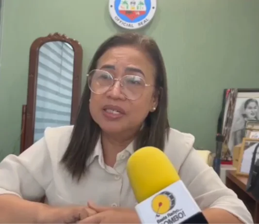 P3 milyon pondo para sa pinansyal nga bulig sa mga lokal nga hog raisers sa South Cotabato, ginapaproponer paagi sa resolusyon sang Sangguniang Panlalawigan