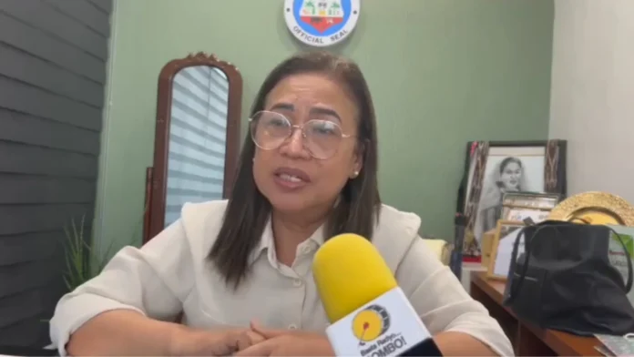 p3-milyon-pondo-pinansyal-nga-bulig-lokal-nga-hog-raisers-south-cotabato-ginapaproponer-paagi-resolusyon-sang-sangguniang-panlalawigan