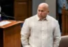 P50-milyong pabuya, itinuturing ng Malacañang na nakatulong sa pagpigil sa kilos ni Sen. Bato Dela Rosa