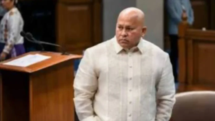 p50-milyong-reward-nagpapalimit-umano-pagkilos-sen-bato-dela-rosa-malacaang