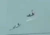PAF nagapabilin nga grounded ang 15 ka SF-260 aircraft matapos ang aksidente sa Batangas