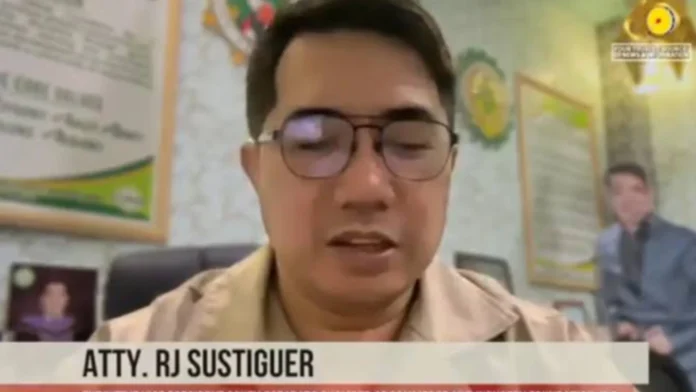 paghinay-sang-ekonomiya-kag-pagsarado-sang-negosyo-bangud-paghinay-sang-balor-sang-piso-batok-dolyar-dapat-kabalak-an-atty-sustiguer