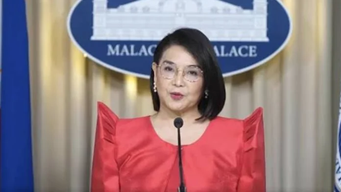 palasyo-magkaiba-pagtugon-el-nio-pagdakip-wanted