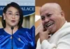 Palasyo: Paghahanap kay Sen. Bato dela Rosa, magpapatuloy kung hindi susuko