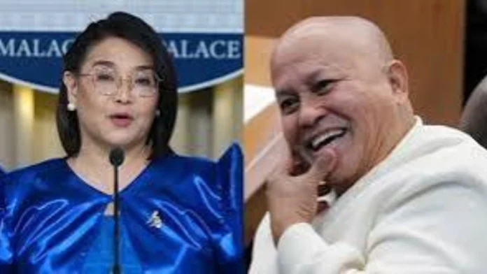 palasyo-paghahanap-sen-bato-dela-rosa-magpapatuloy-kung-hindi-susuko