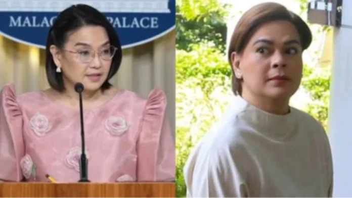 palasyo-tinawag-premature-usapin-posibleng-paghalili-vp-sara