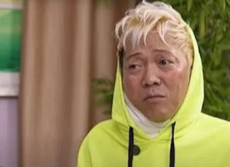 Pamilya ni Ate Gay, nagpanawagan sang bulig pinansyal samtang naka-confine sa ICU