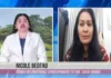 Pamilya sang OFWs sa Pilipinas, apektado gihapon sang nagamahal nga mga baraklon — Bedtao