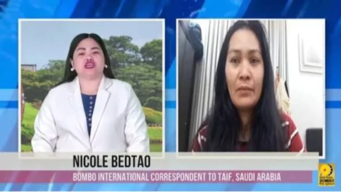 pamilya-sang-ofws-pilipinas-apektado-gihapon-sang-nagamahal-nga-baraklon-bedtao