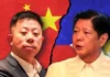 PBBM, ipatatawag ang Chinese envoy dahil sa pahayag na may tono umano ng pagbabanta